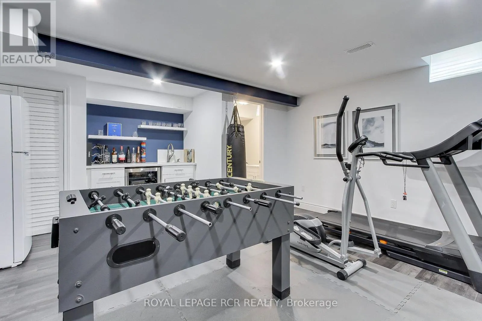 646 BROOKER RIDGE