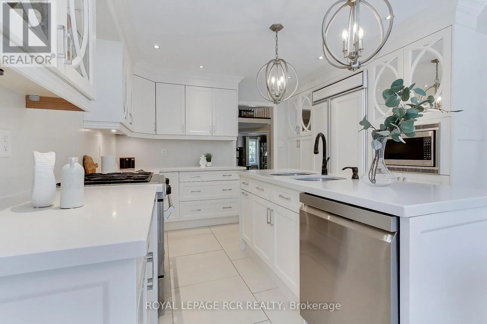 646 BROOKER RIDGE