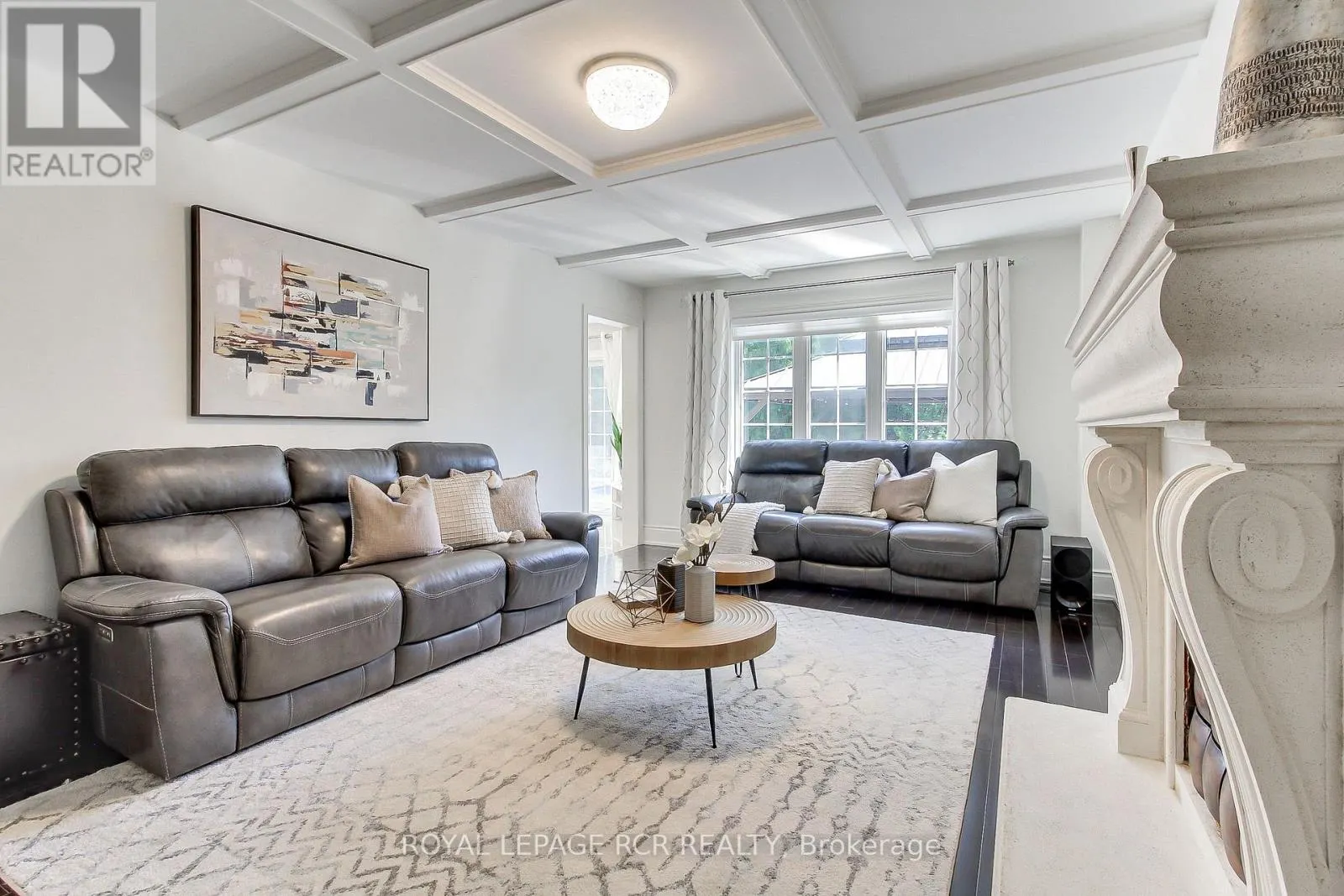 646 BROOKER RIDGE