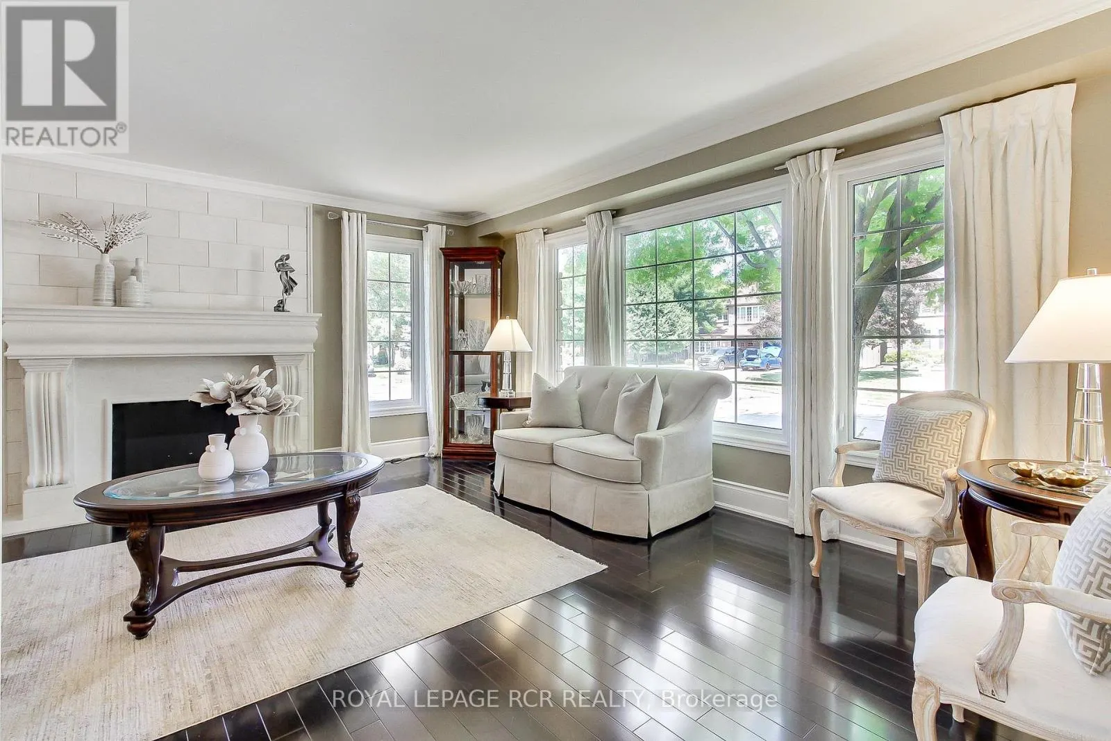 646 BROOKER RIDGE