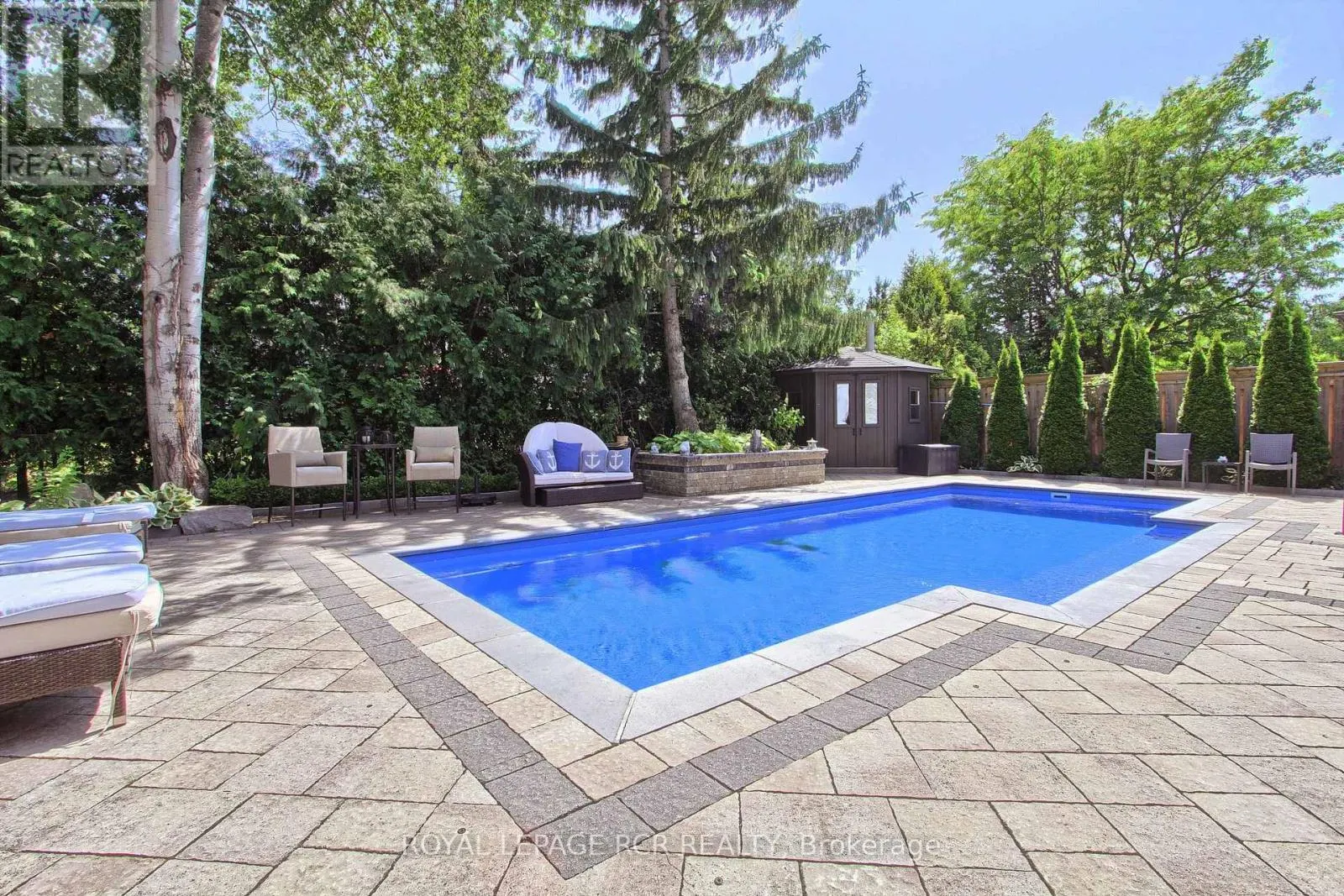 646 BROOKER RIDGE