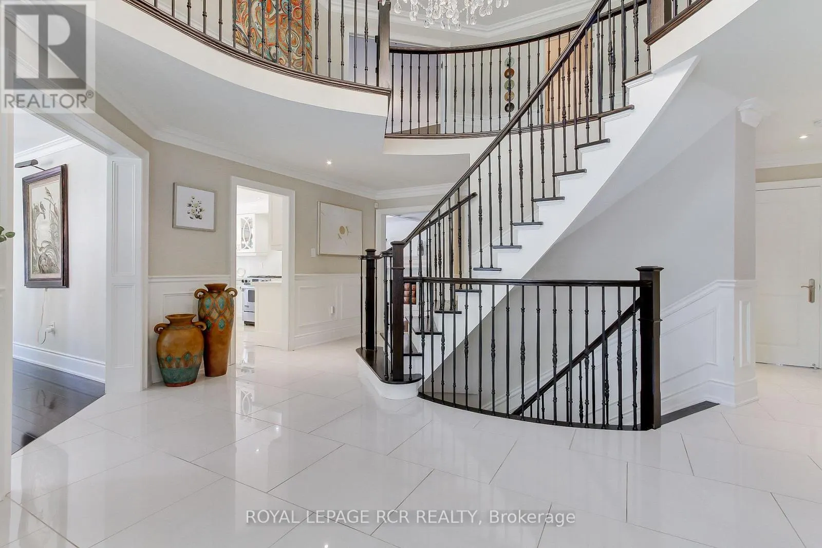 646 BROOKER RIDGE