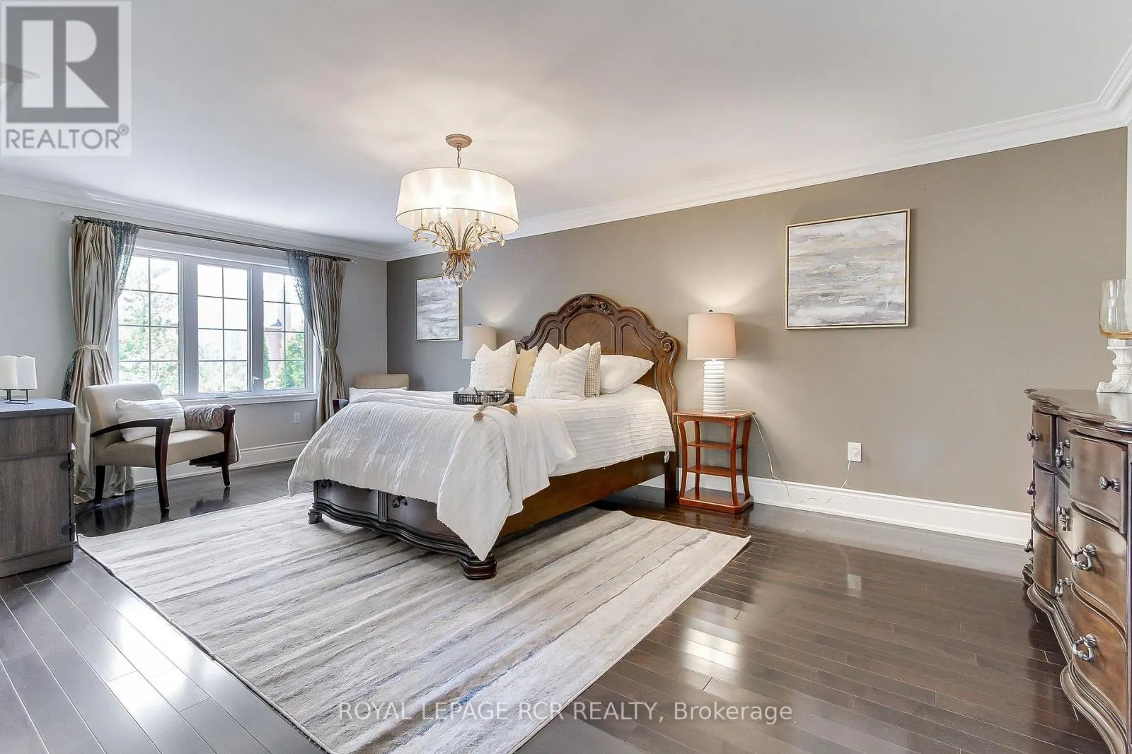 646 BROOKER RIDGE