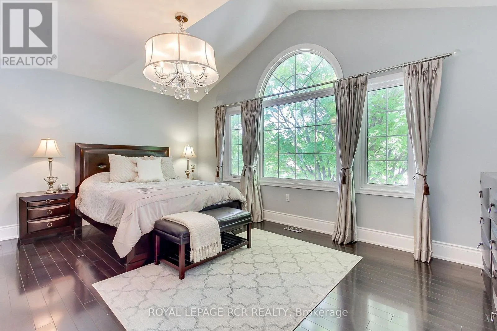 646 BROOKER RIDGE