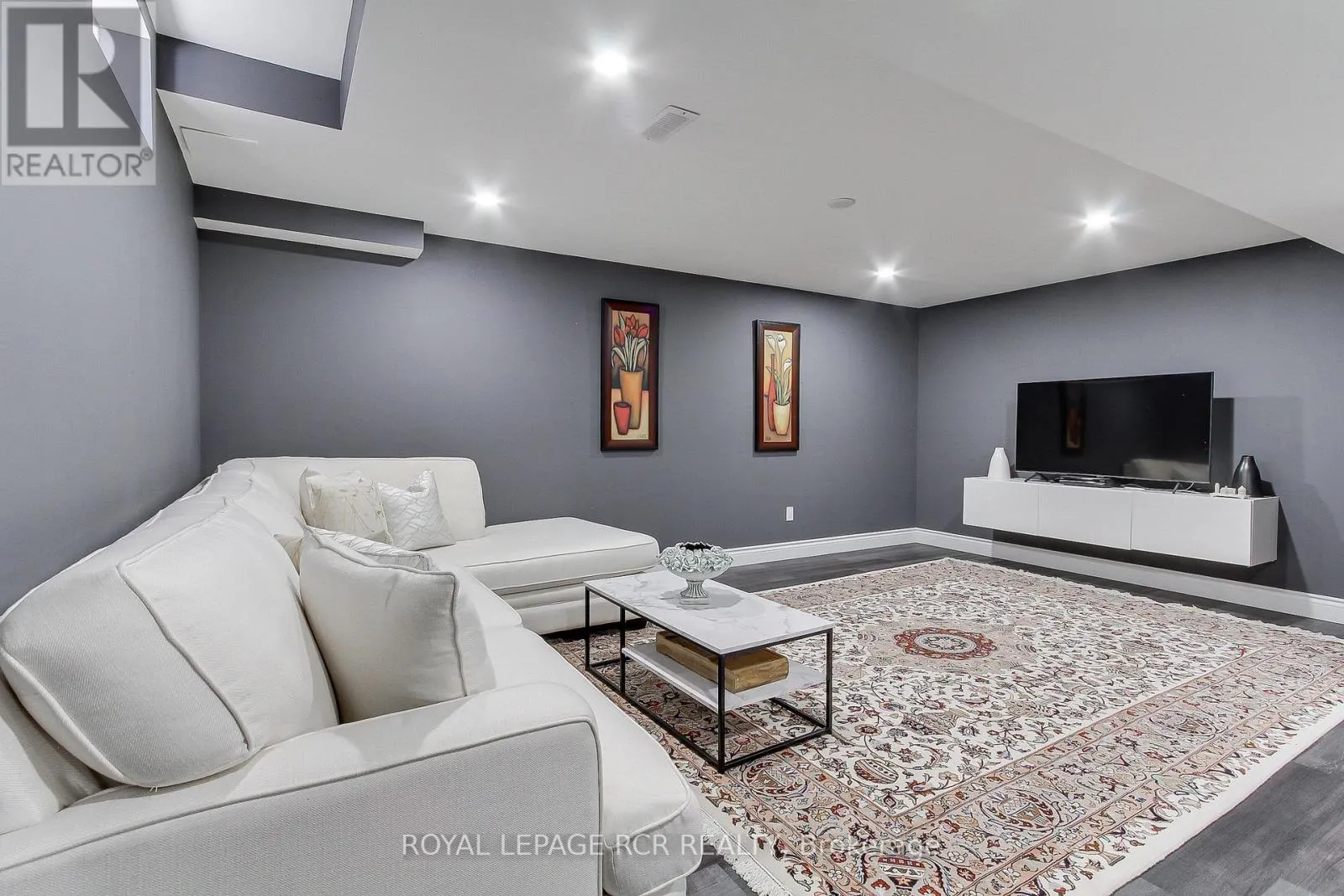 646 BROOKER RIDGE