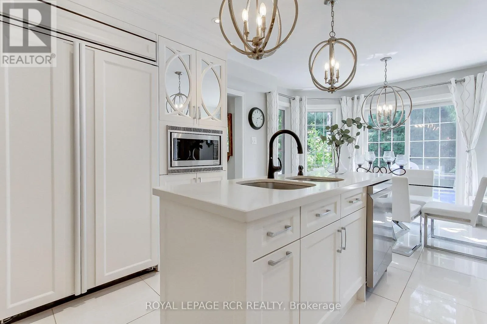 646 BROOKER RIDGE