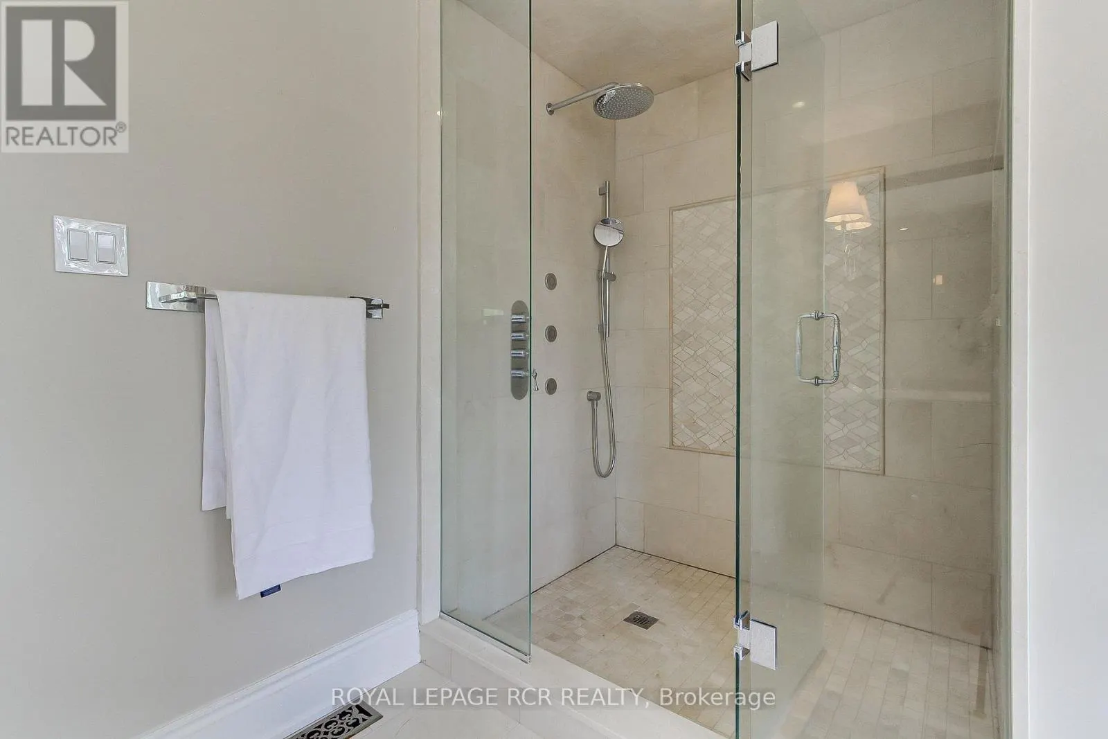 646 BROOKER RIDGE