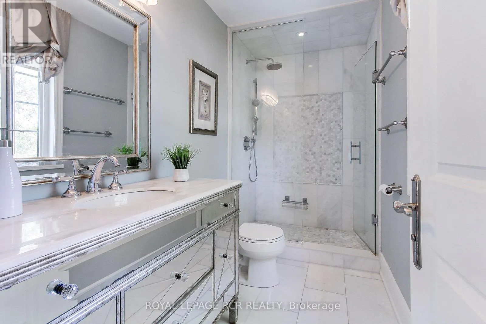646 BROOKER RIDGE