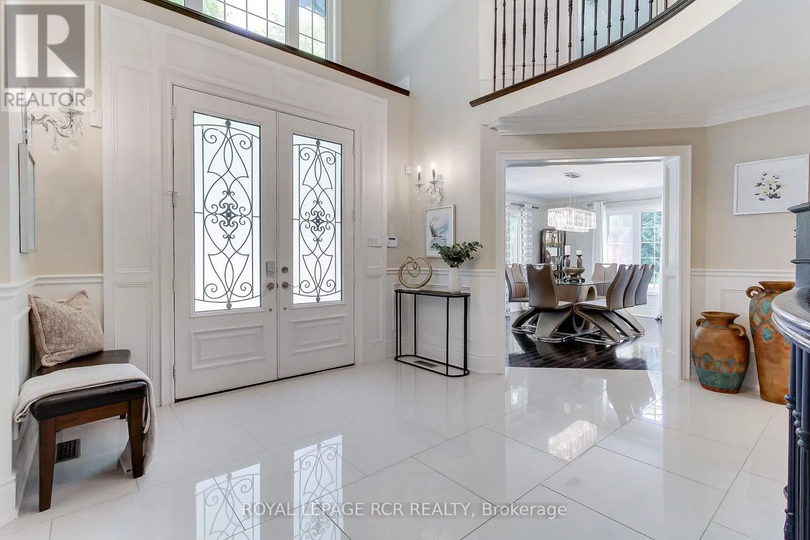 646 BROOKER RIDGE