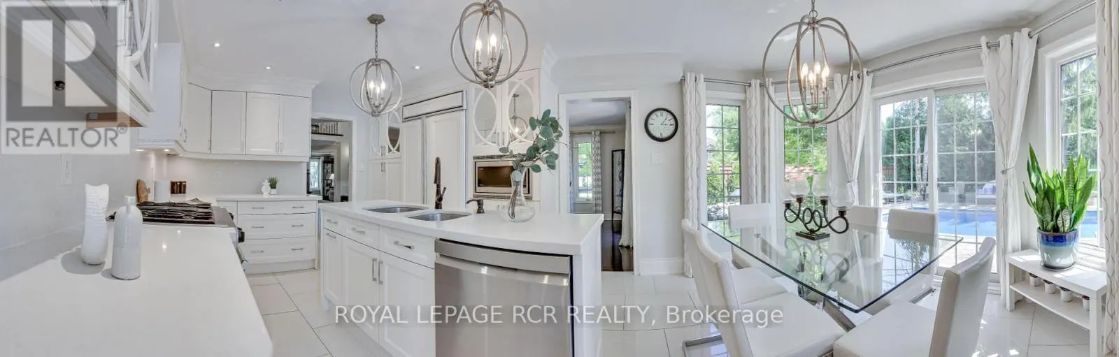 646 BROOKER RIDGE