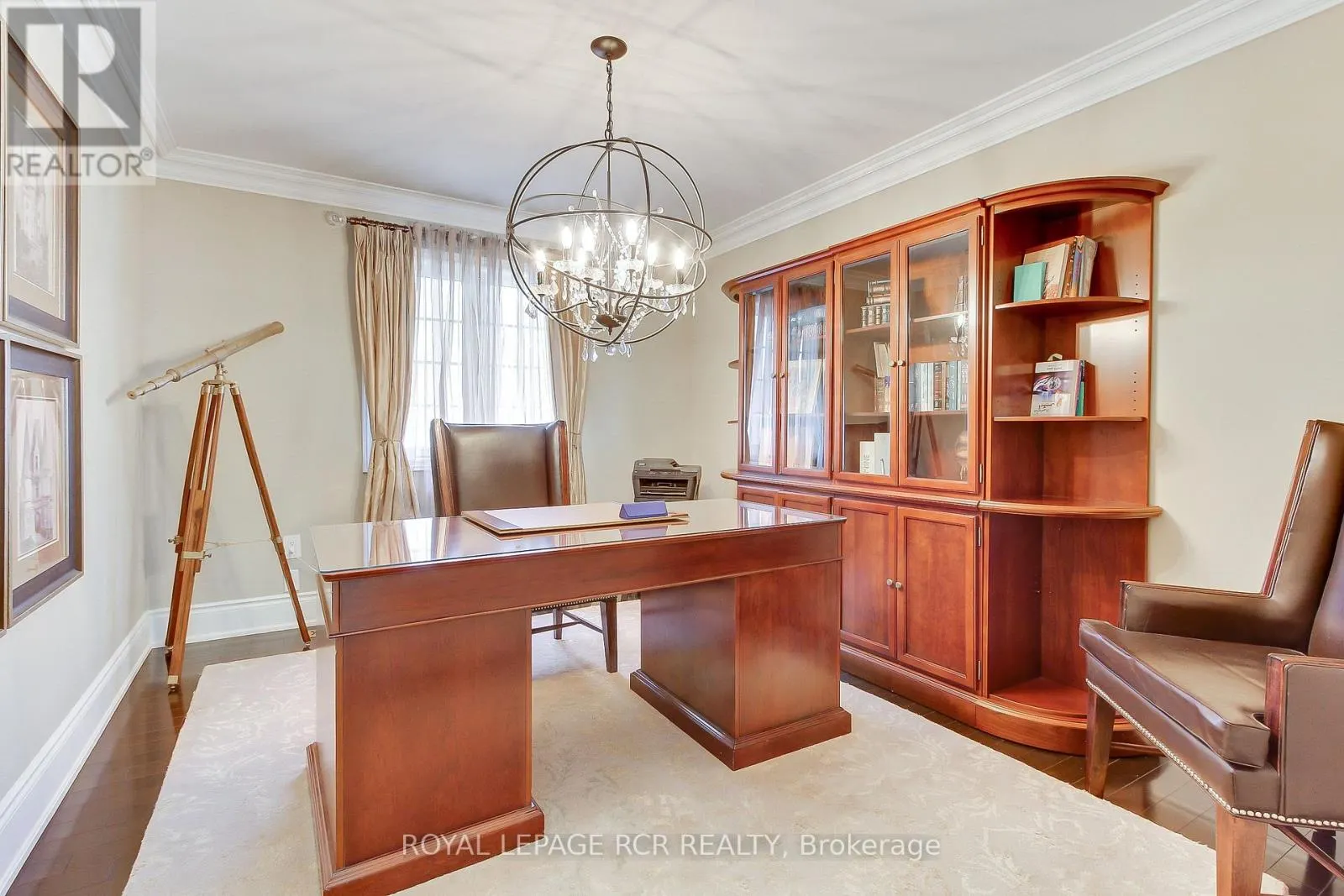 646 BROOKER RIDGE