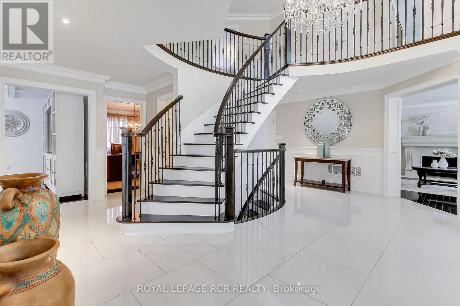 646 BROOKER RIDGE