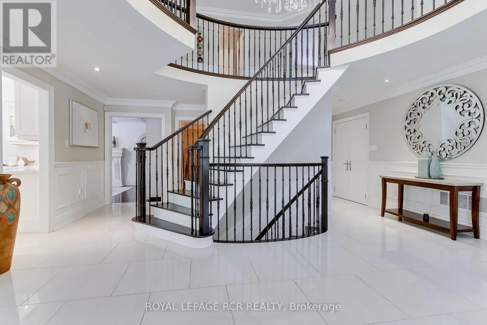 646 BROOKER RIDGE