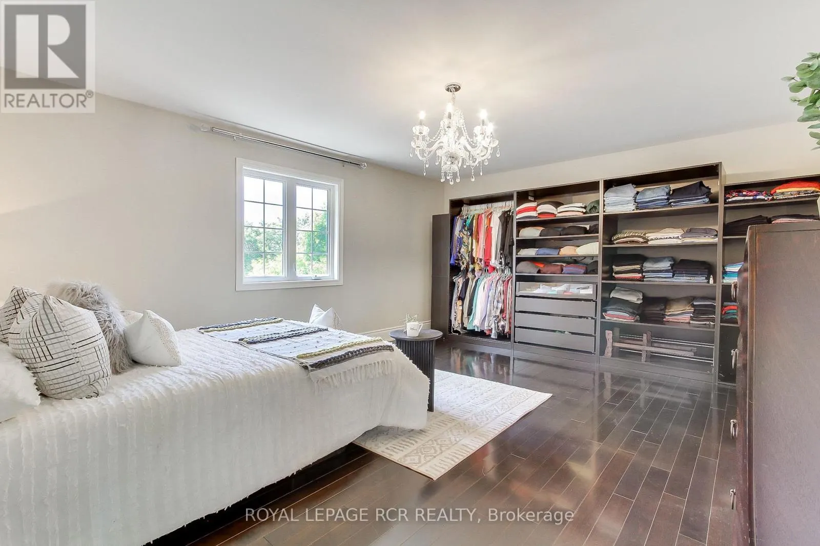 646 BROOKER RIDGE
