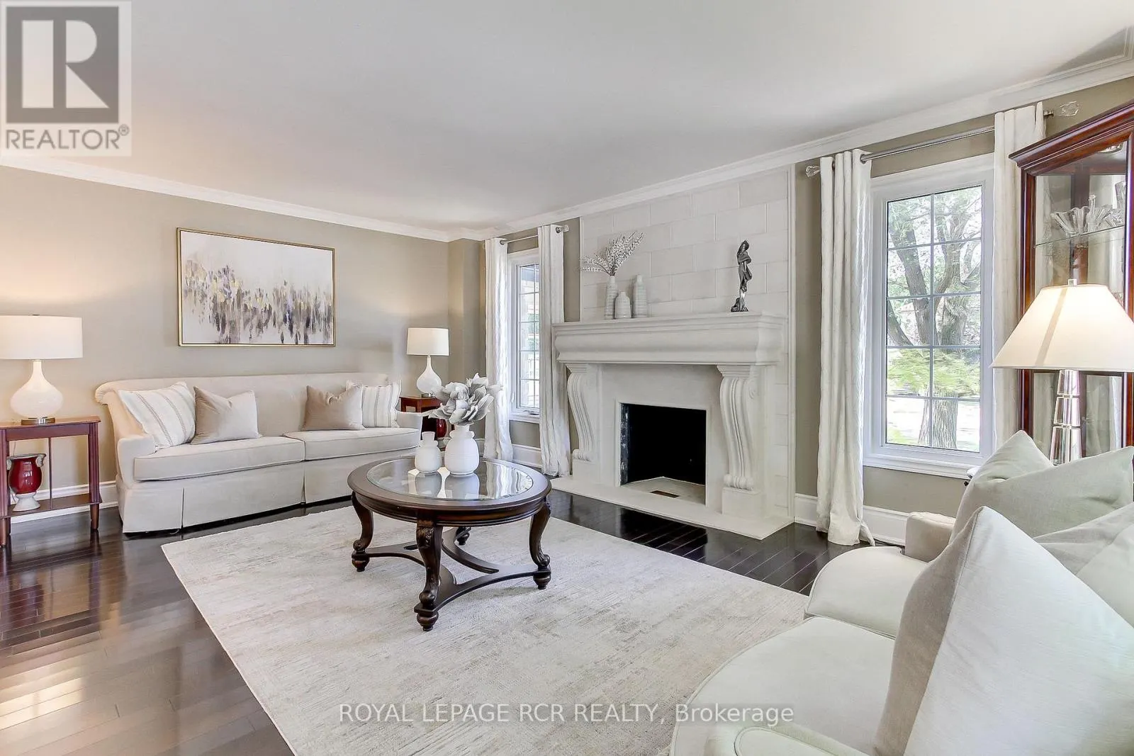 646 BROOKER RIDGE