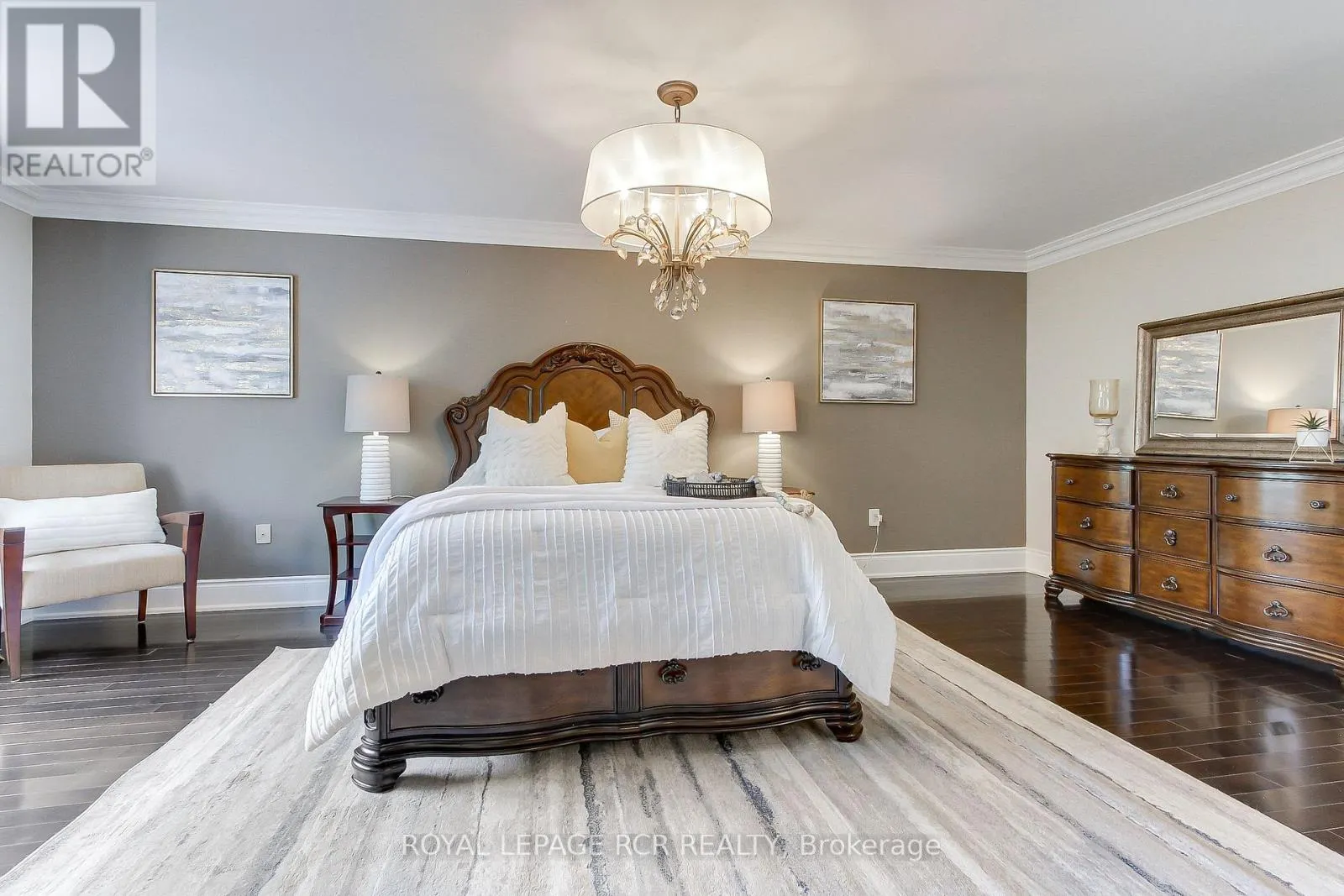 646 BROOKER RIDGE