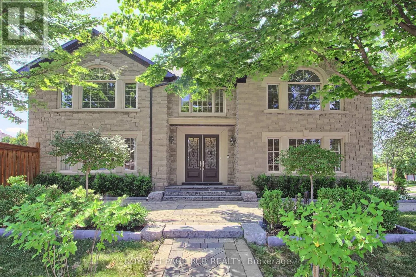 646 BROOKER RIDGE