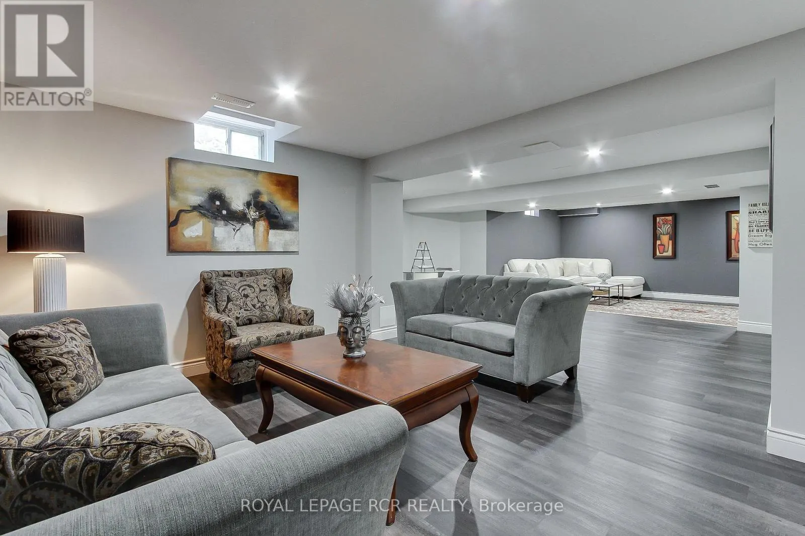 646 BROOKER RIDGE