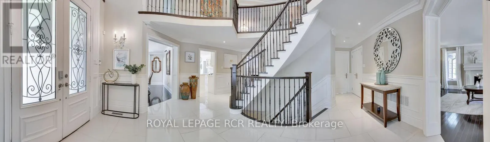 646 BROOKER RIDGE