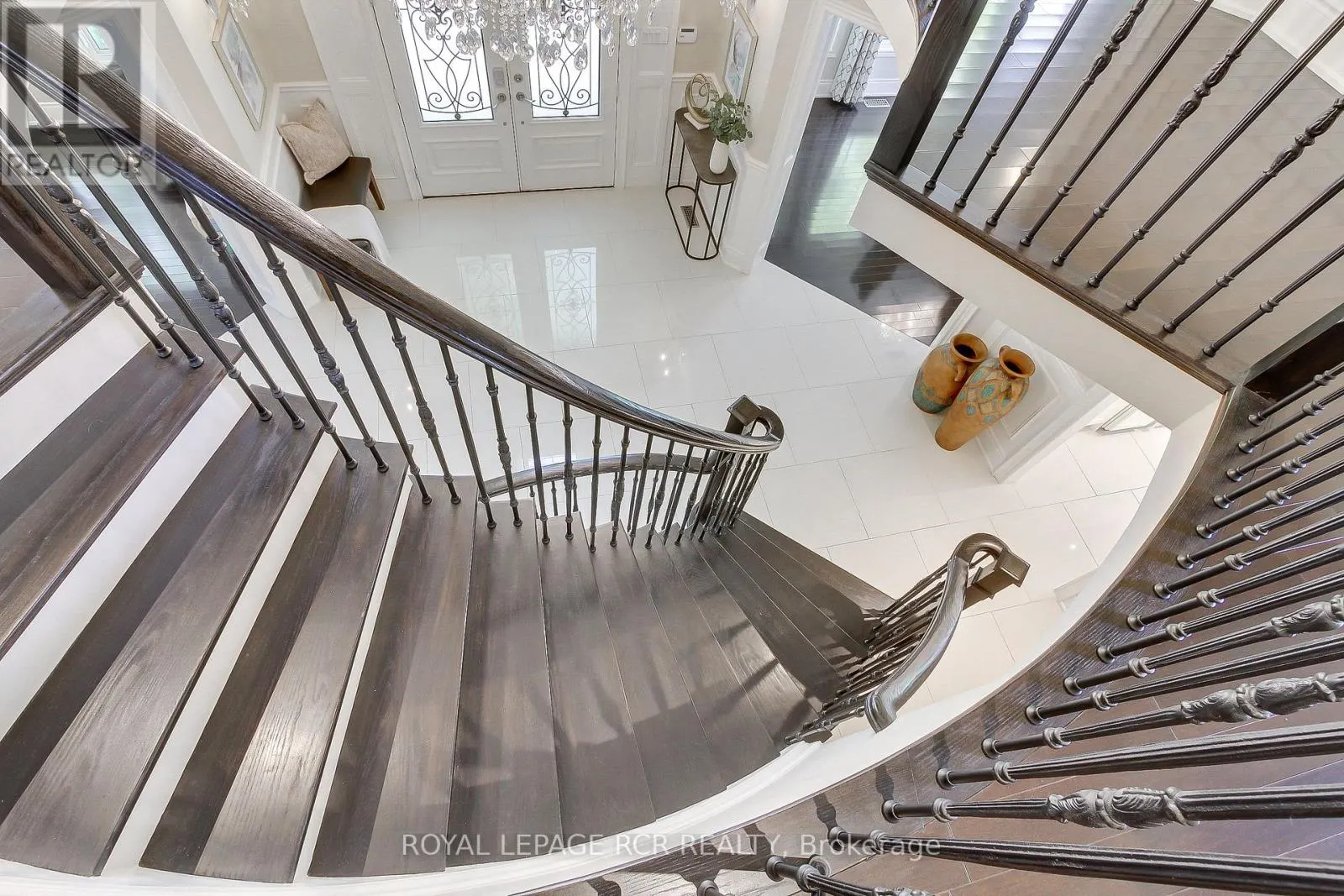 646 BROOKER RIDGE