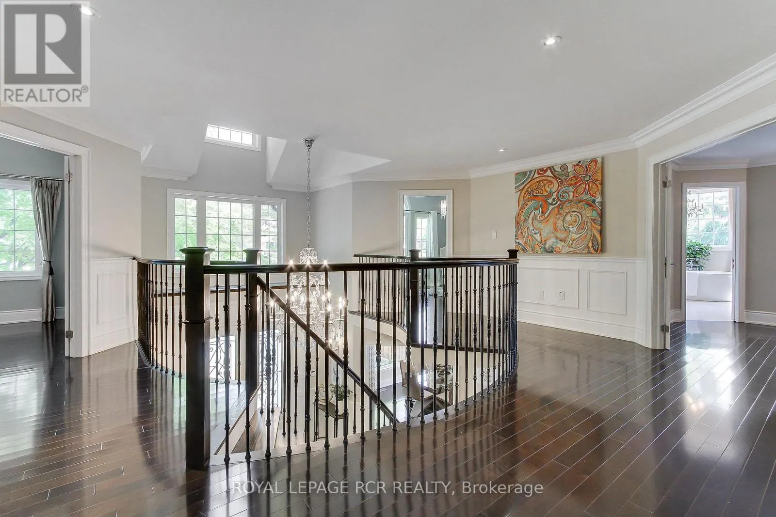646 BROOKER RIDGE