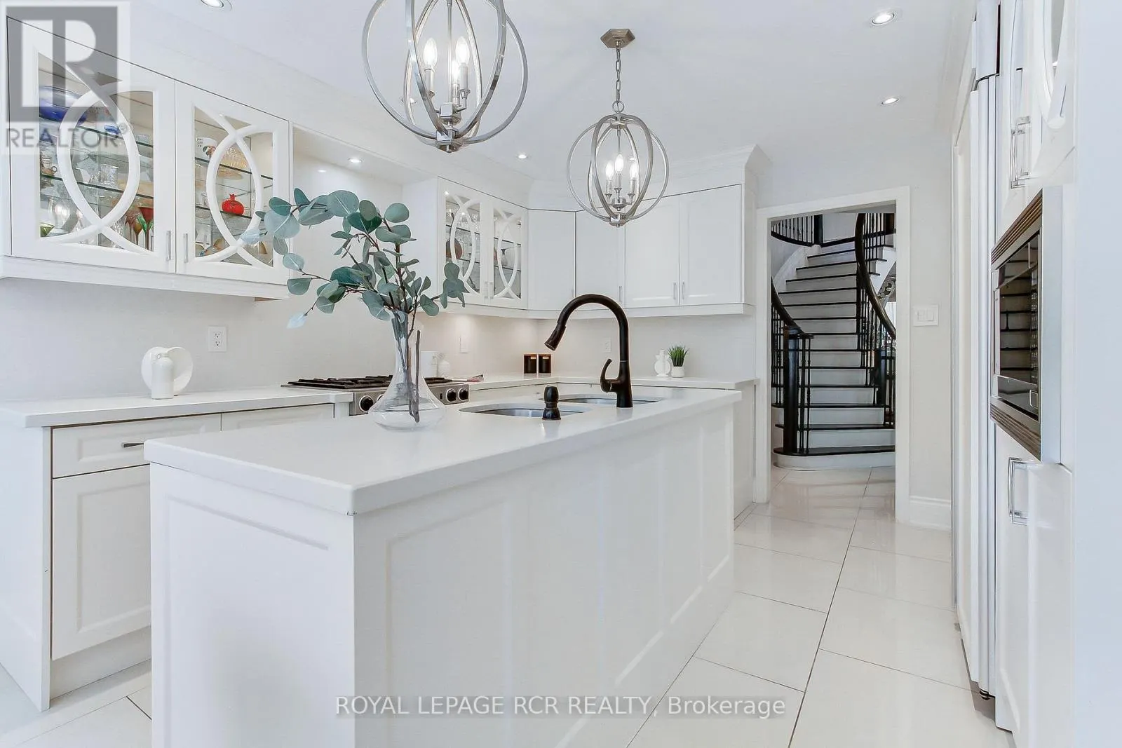 646 BROOKER RIDGE