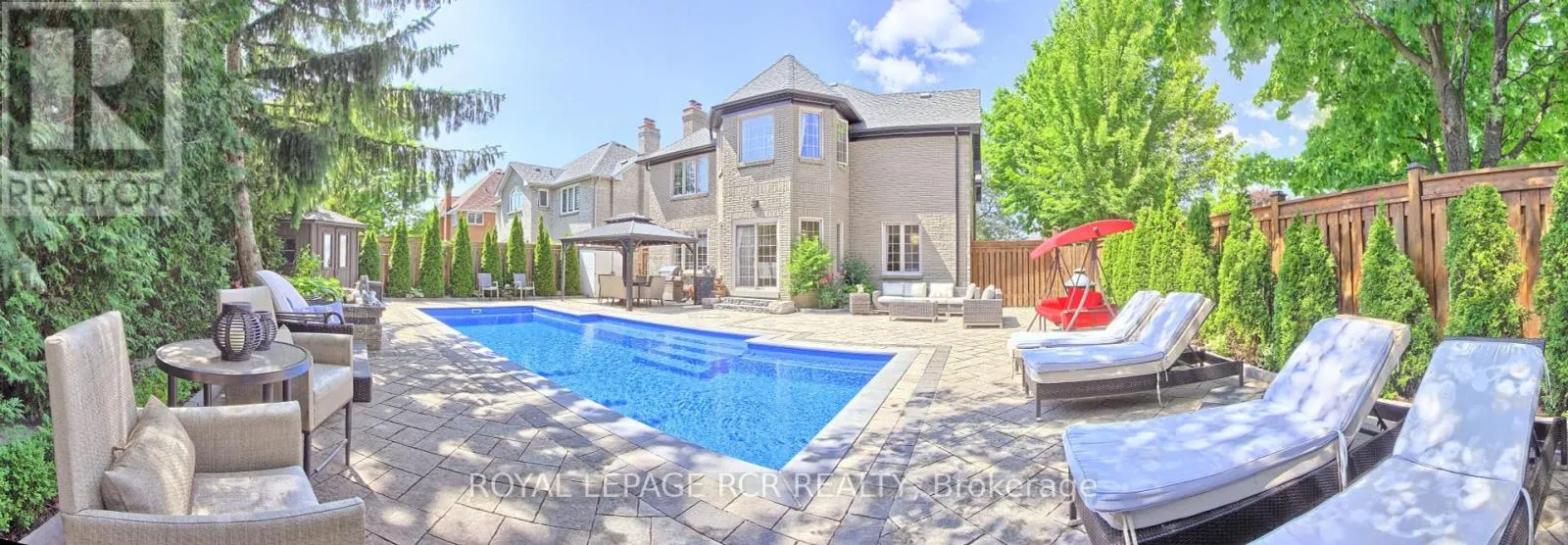 646 BROOKER RIDGE