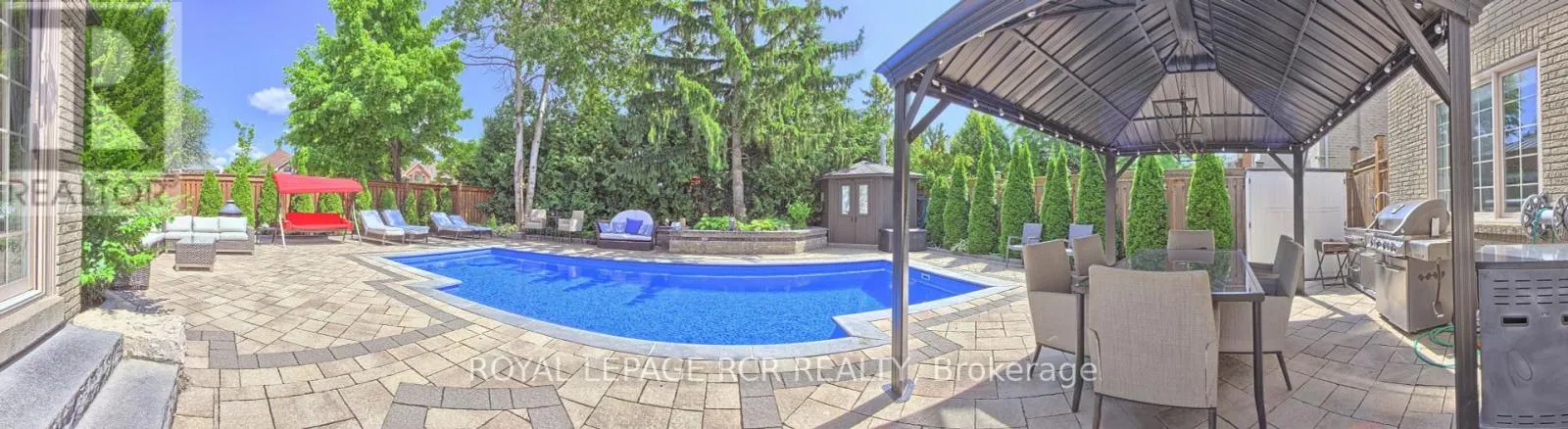 646 BROOKER RIDGE
