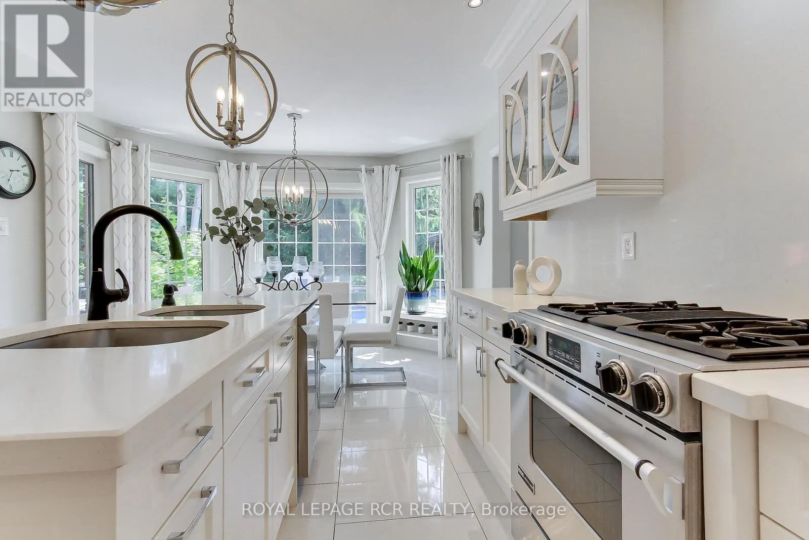 646 BROOKER RIDGE