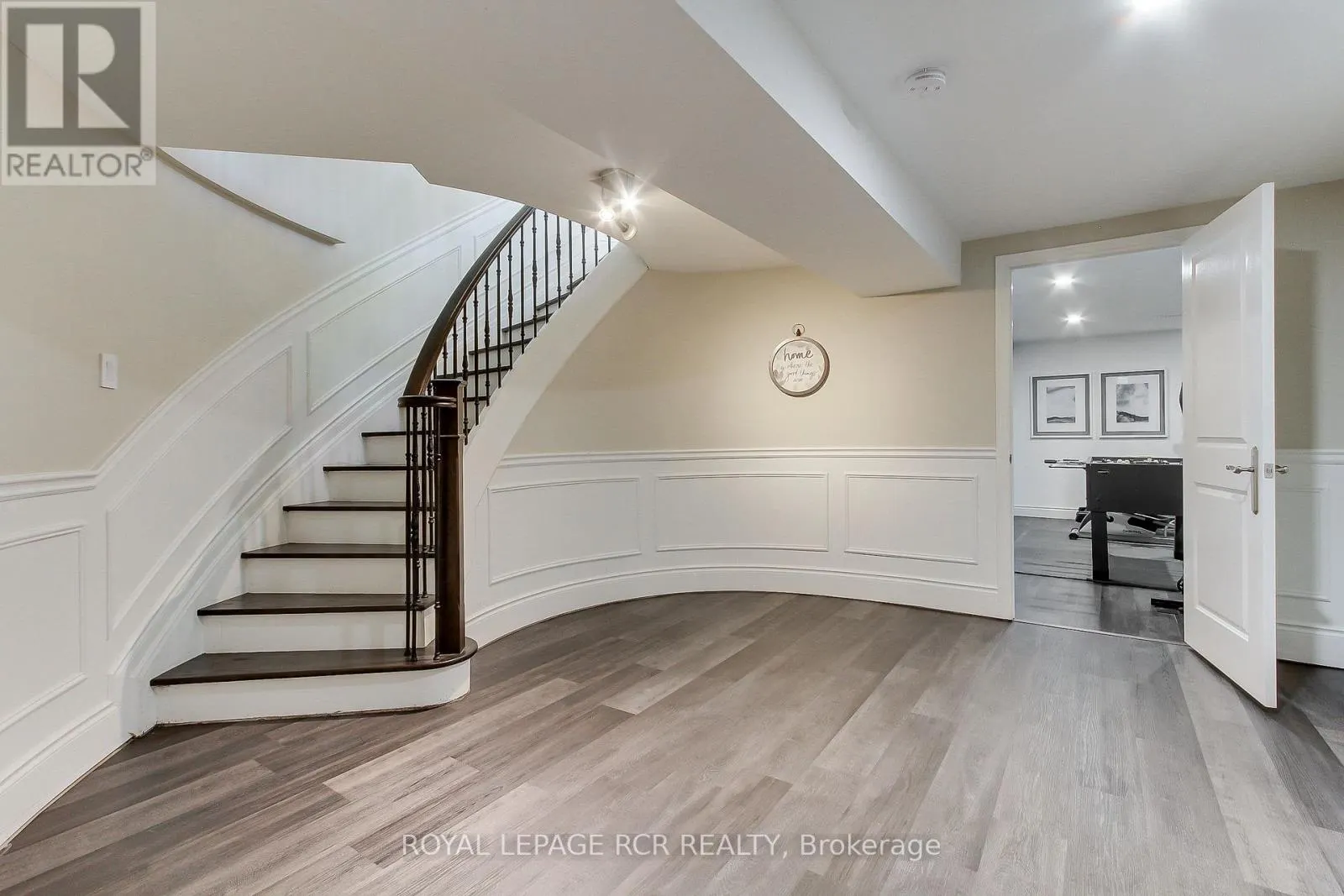 646 BROOKER RIDGE