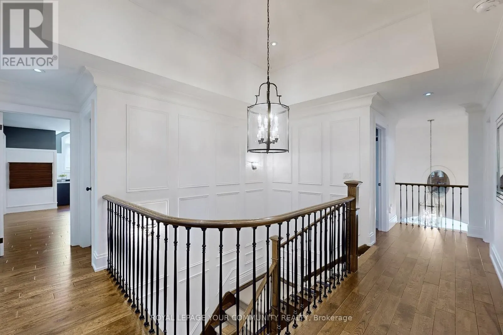 166 GRANDVISTA CRESCENT