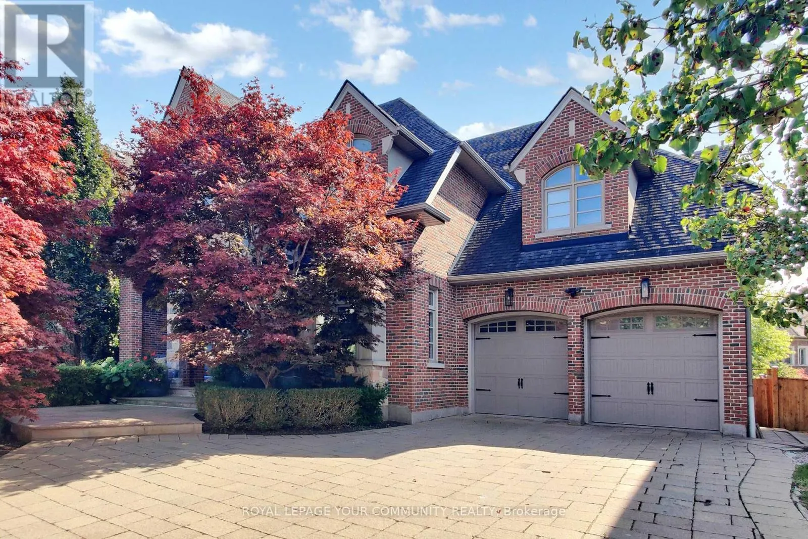 166 GRANDVISTA CRESCENT