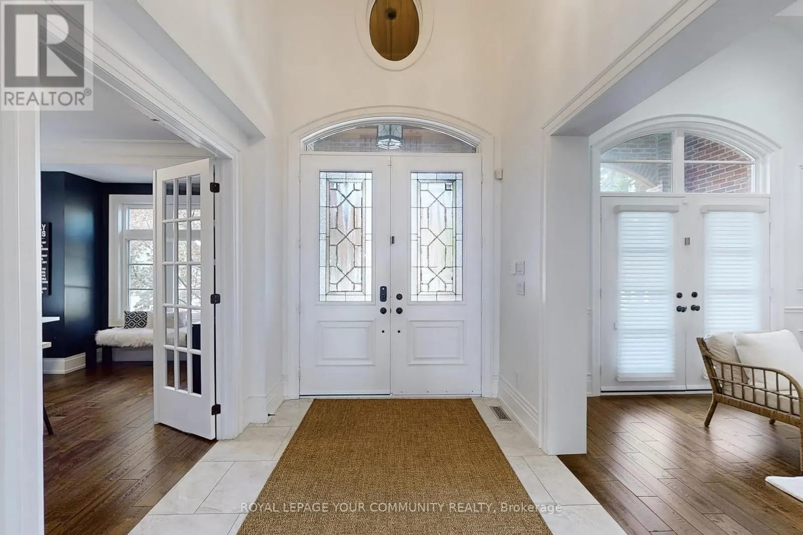 166 GRANDVISTA CRESCENT