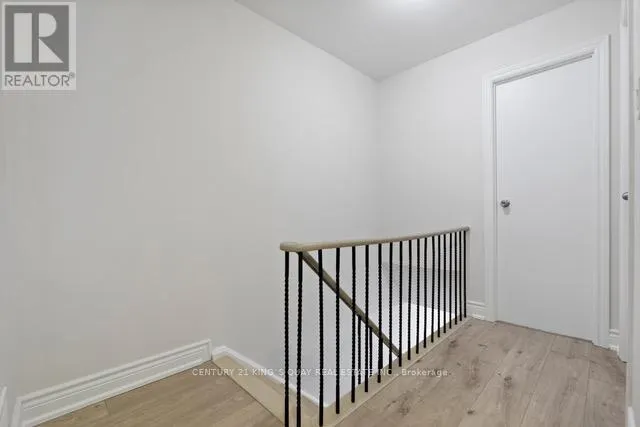 37 NEW PORT WAY