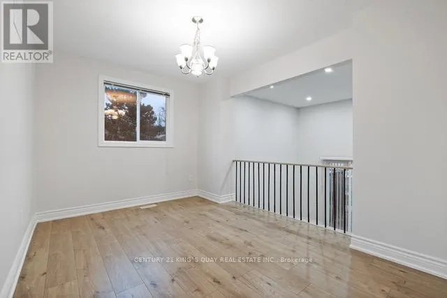 37 NEW PORT WAY