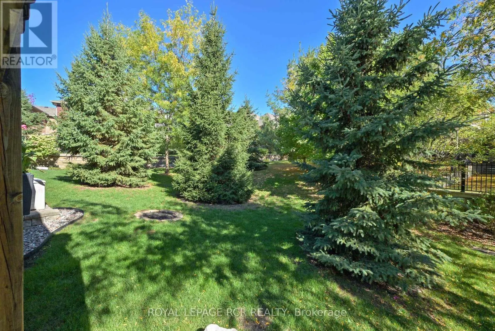 45 HILLCREST DRIVE
