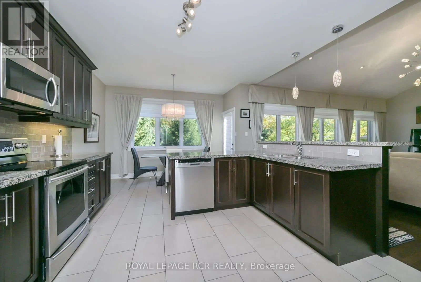 45 HILLCREST DRIVE