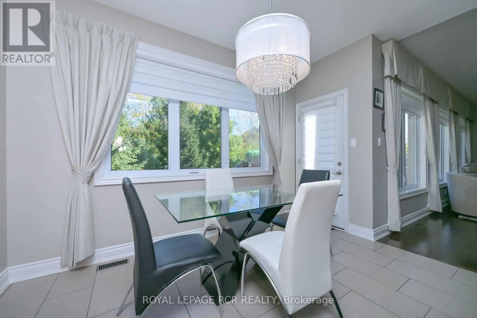 45 HILLCREST DRIVE
