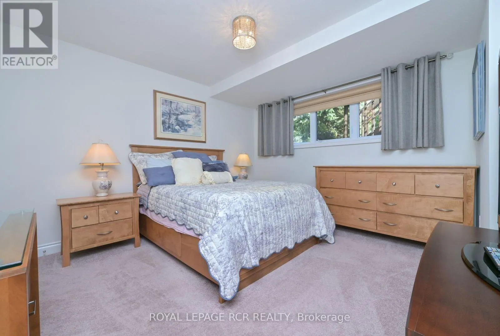 45 HILLCREST DRIVE