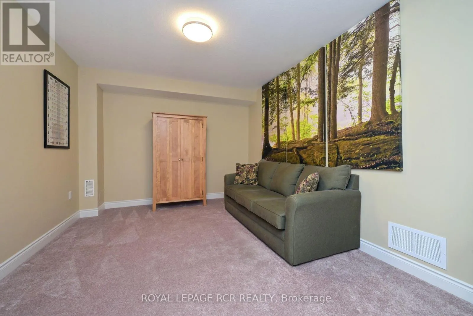 45 HILLCREST DRIVE