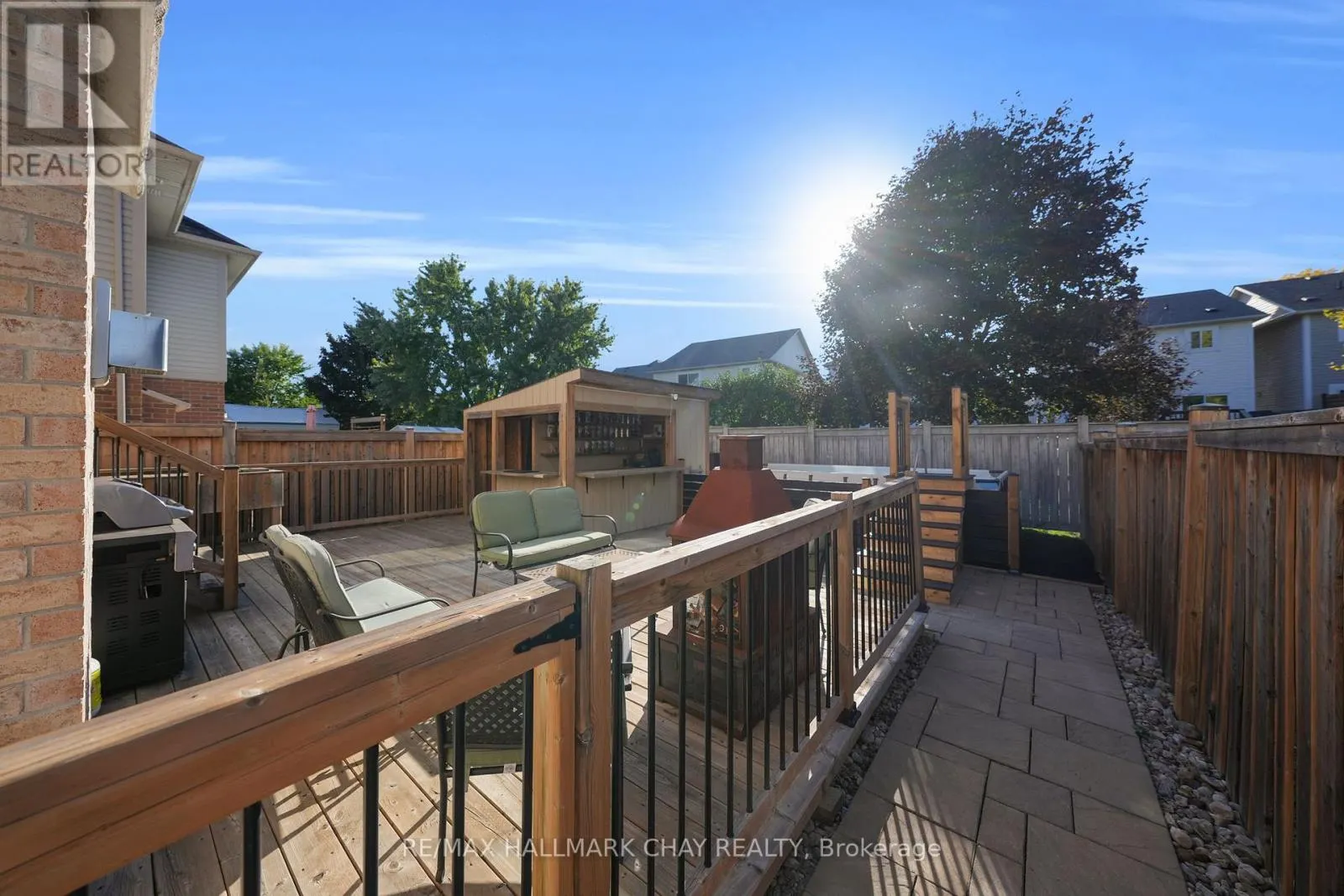 38 SYDIE LANE