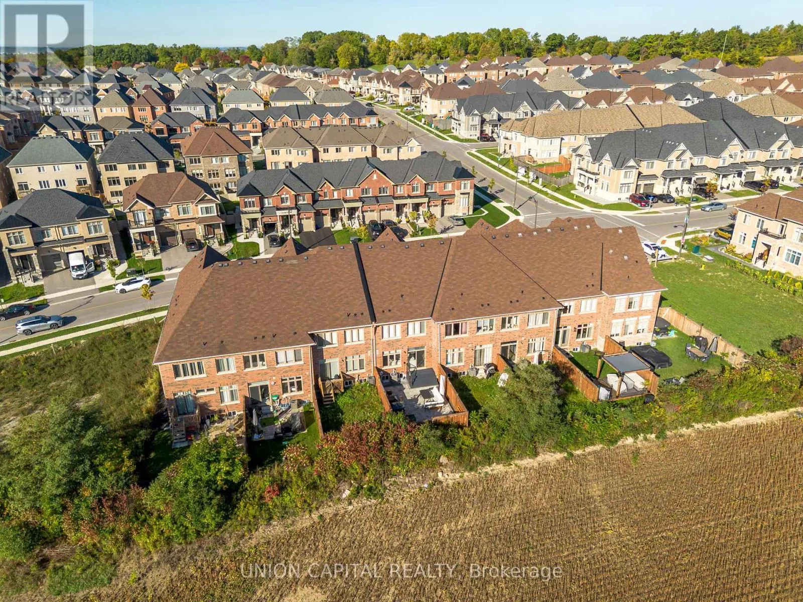 307 SILK TWIST DRIVE