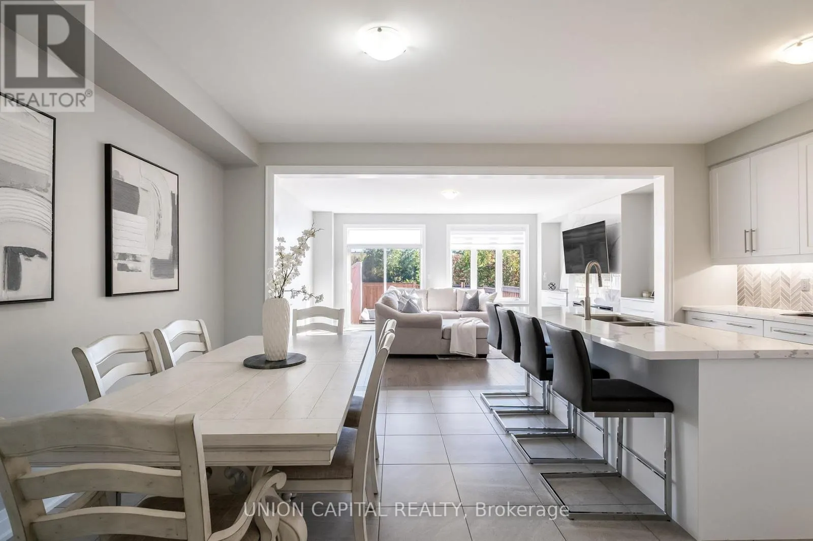 307 SILK TWIST DRIVE