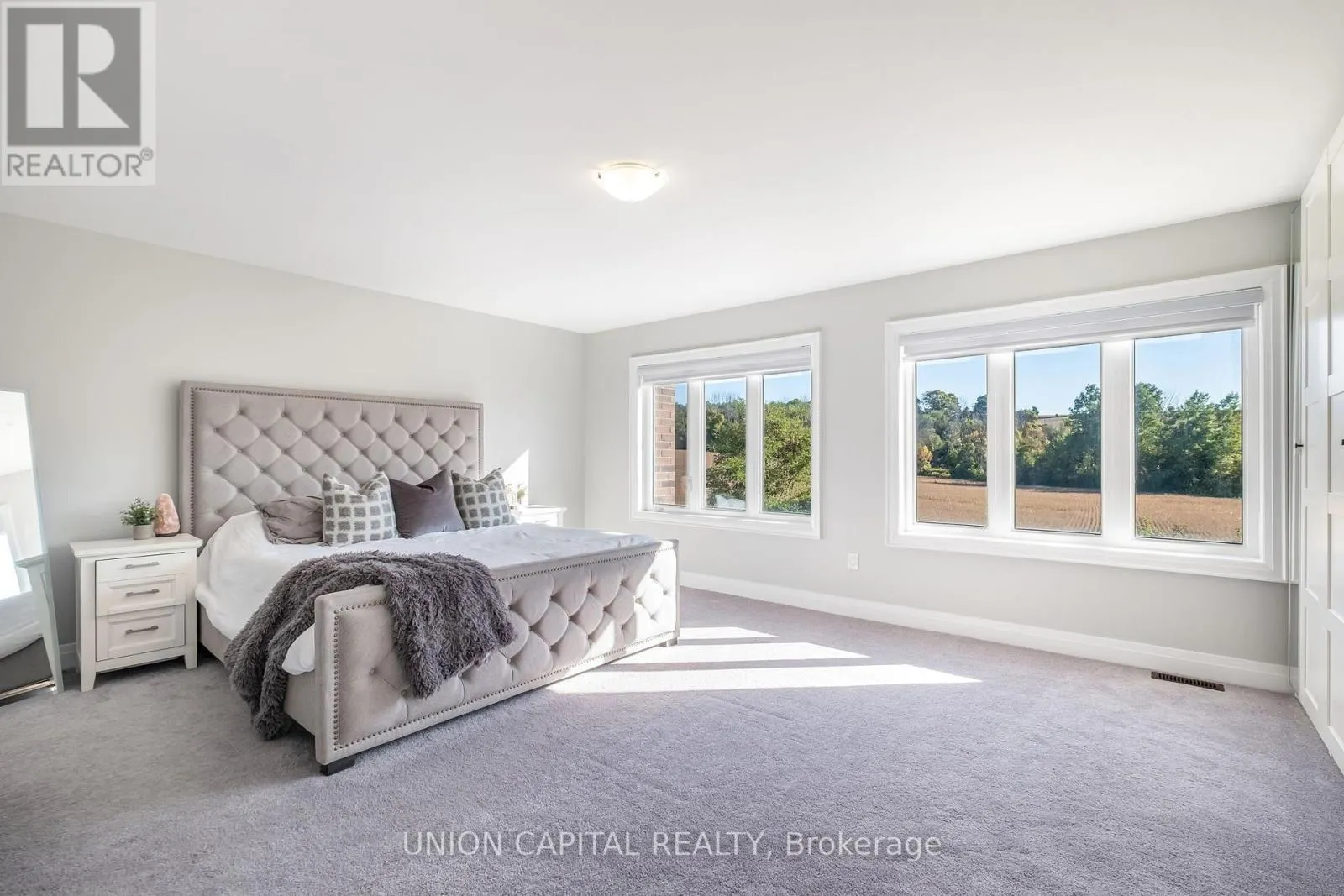307 SILK TWIST DRIVE