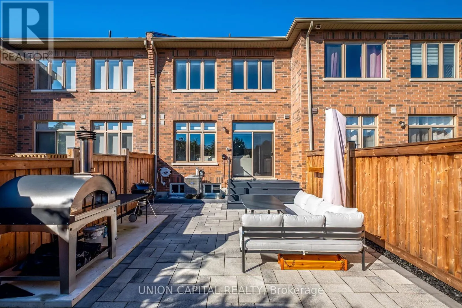 307 SILK TWIST DRIVE
