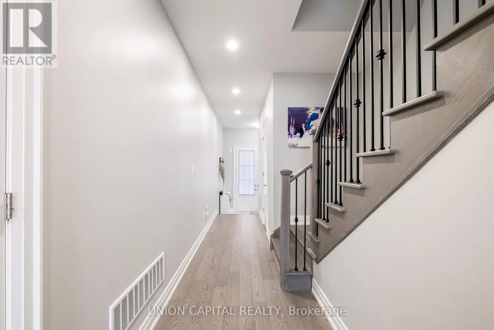 307 SILK TWIST DRIVE
