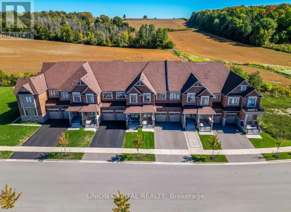 307 SILK TWIST DRIVE