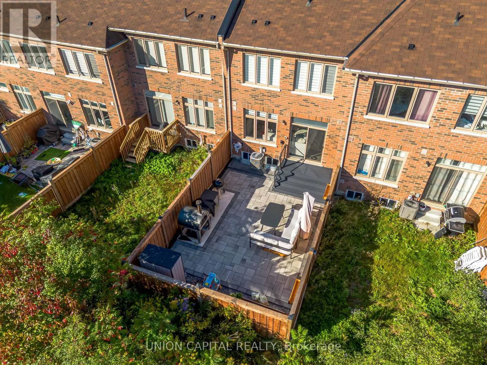 307 SILK TWIST DRIVE