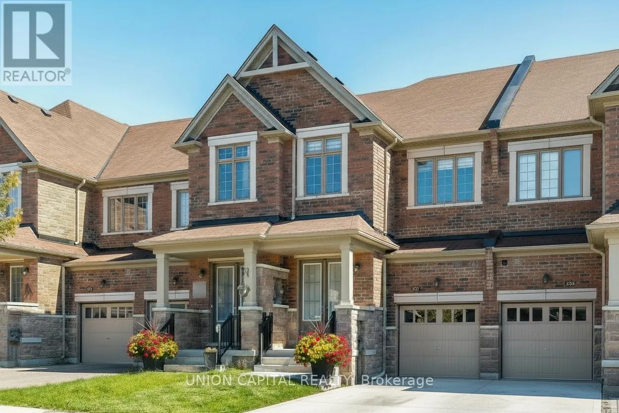 307 SILK TWIST DRIVE