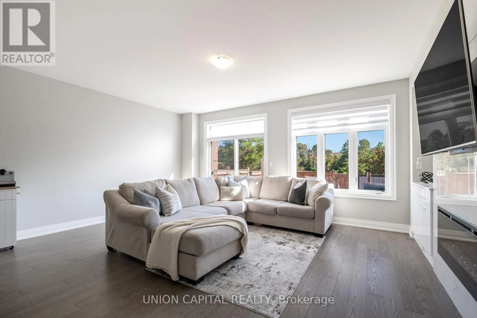 307 SILK TWIST DRIVE